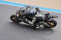 estoril;event-digital-images;motorbikes;no-limits;peter-wileman-photography;portugal;trackday;trackday-digital-images